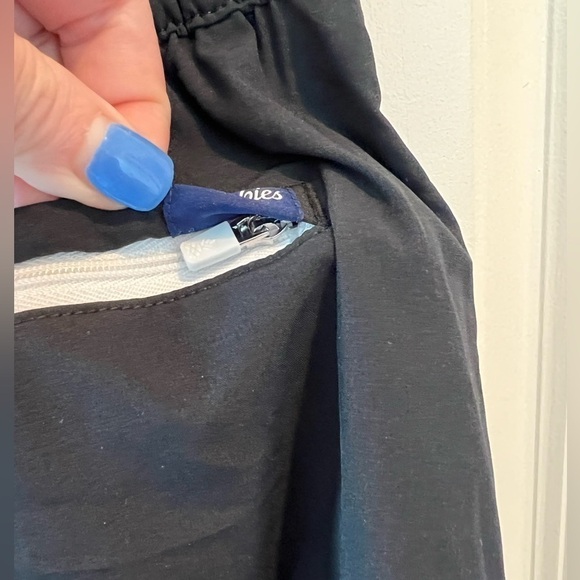 Chubbies The Capes Swim Trunks Men Classic Bathing Suit Short - Picture 8 of 16